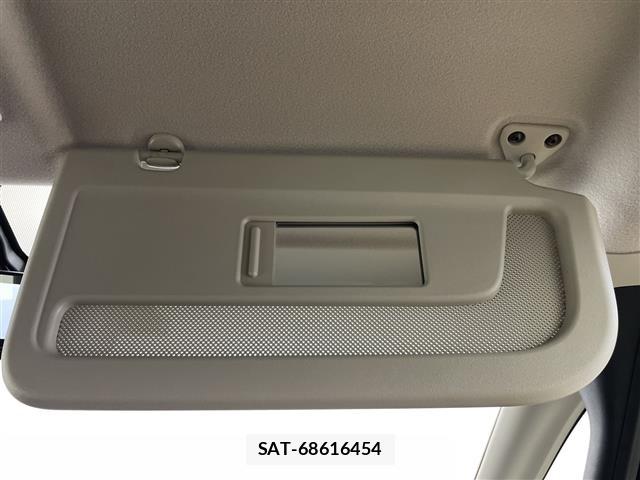 Nissan SERENA 2019 8672561-22