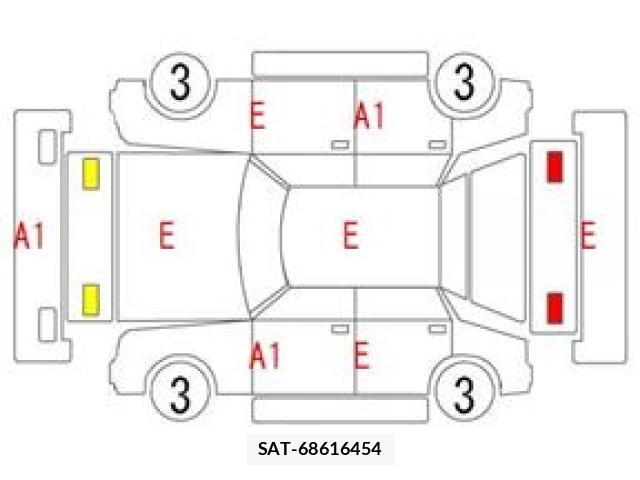 Nissan SERENA 2019 8672561-23