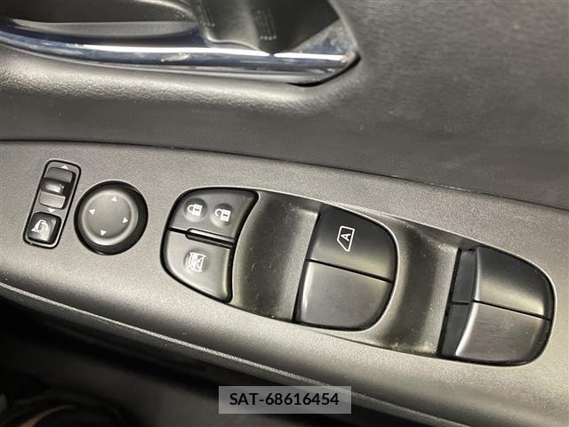 Nissan SERENA 2019 8672561-6