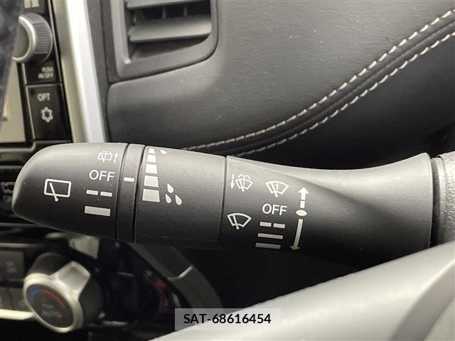 Nissan SERENA 2019 8672561-7