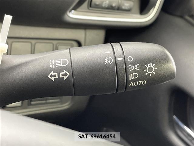 Nissan SERENA 2019 8672561-8