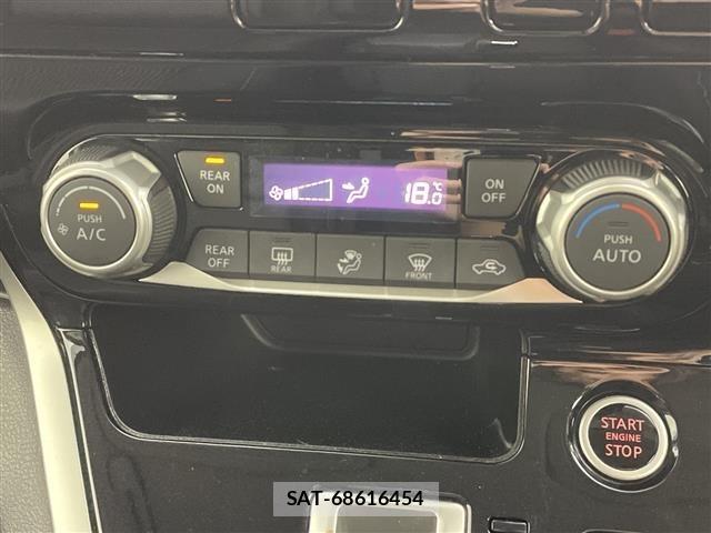 Nissan SERENA 2019 8672561-9