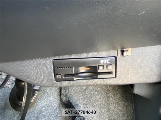Suzuki PALETTE 2012 8677326-1