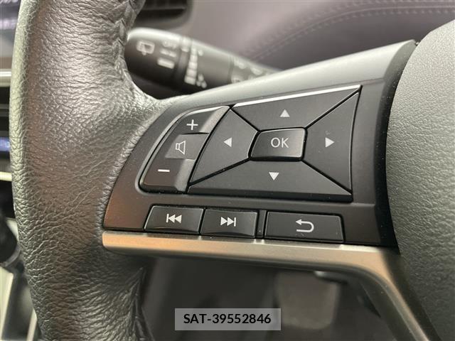 Nissan SERENA 2021 8672562-1