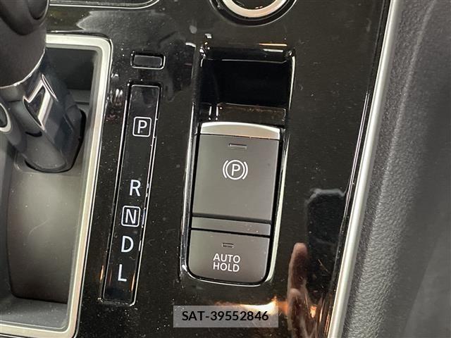 Nissan SERENA 2021 8672562-10