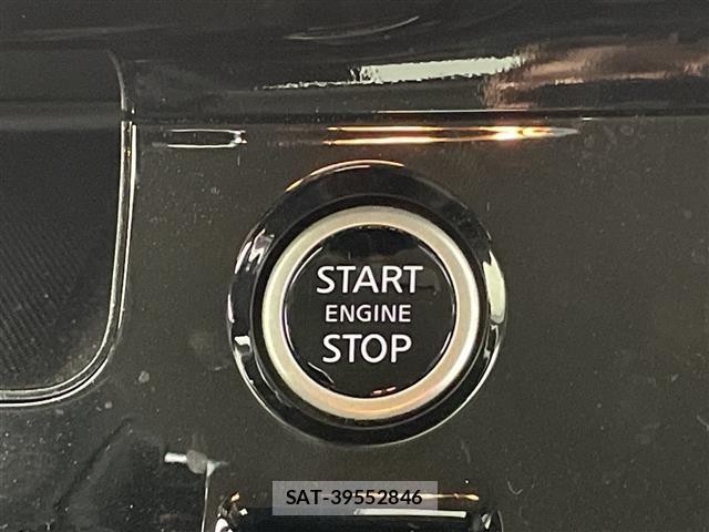 Nissan SERENA 2021 8672562-11