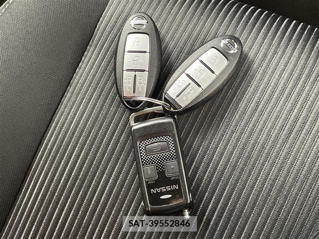 Nissan SERENA 2021 8672562-12