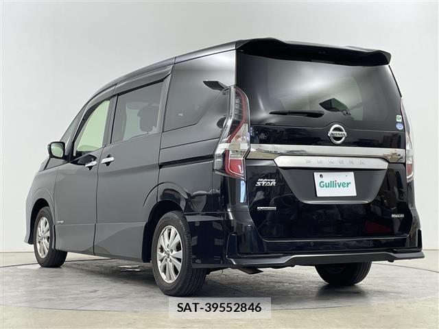 Nissan SERENA 2021 8672562-13