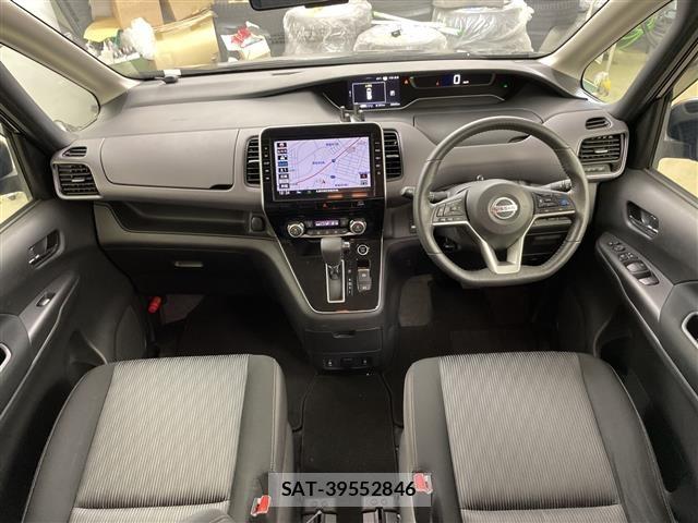 Nissan SERENA 2021 8672562-14