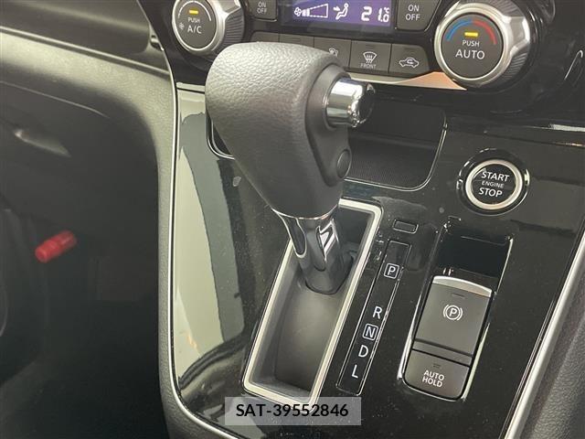 Nissan SERENA 2021 8672562-19