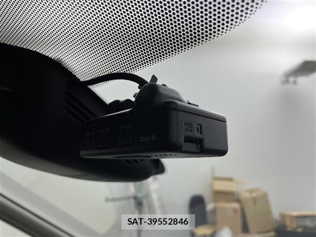 Nissan SERENA 2021 8672562-20