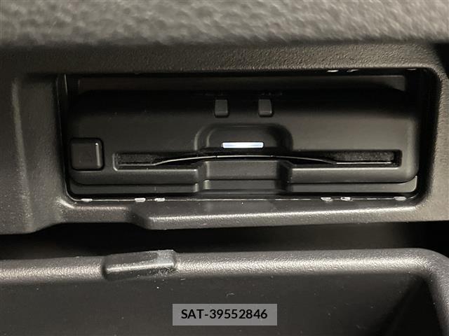 Nissan SERENA 2021 8672562-22