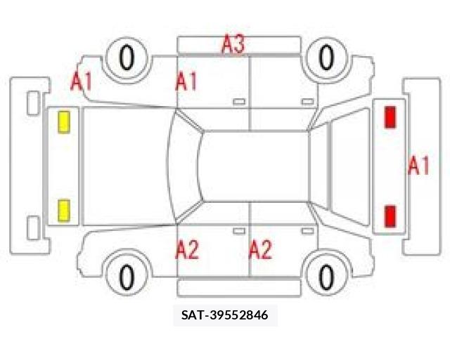 Nissan SERENA 2021 8672562-23
