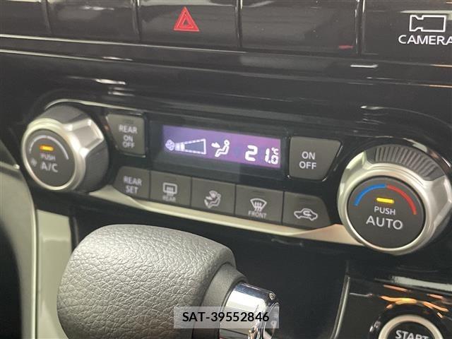 Nissan SERENA 2021 8672562-5