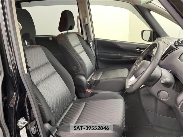 Nissan SERENA 2021 8672562-6
