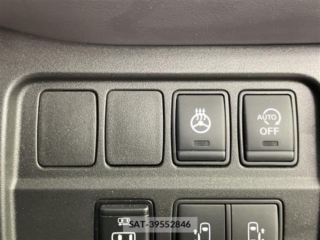 Nissan SERENA 2021 8672562-8