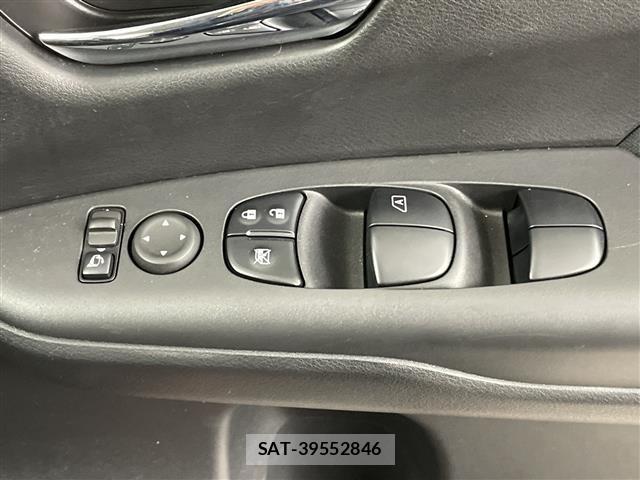 Nissan SERENA 2021 8672562-9