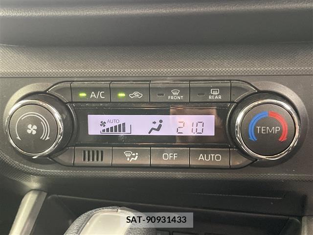 Daihatsu ROCKY 2021 8669871-1