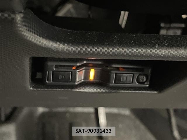 Daihatsu ROCKY 2021 8669871-10