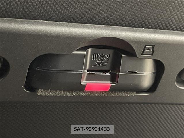 Daihatsu ROCKY 2021 8669871-11
