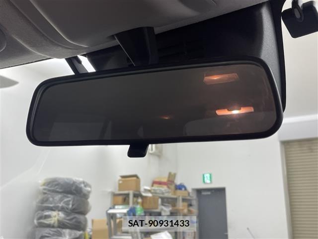 Daihatsu ROCKY 2021 8669871-12