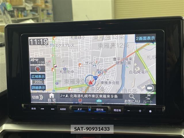 Daihatsu ROCKY 2021 8669871-16