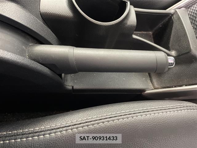 Daihatsu ROCKY 2021 8669871-19
