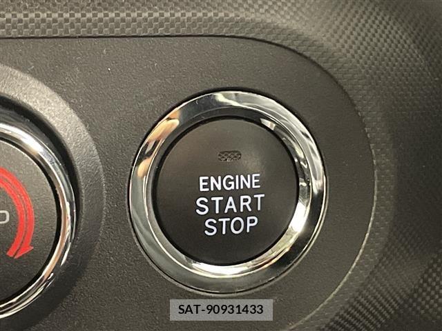 Daihatsu ROCKY 2021 8669871-20