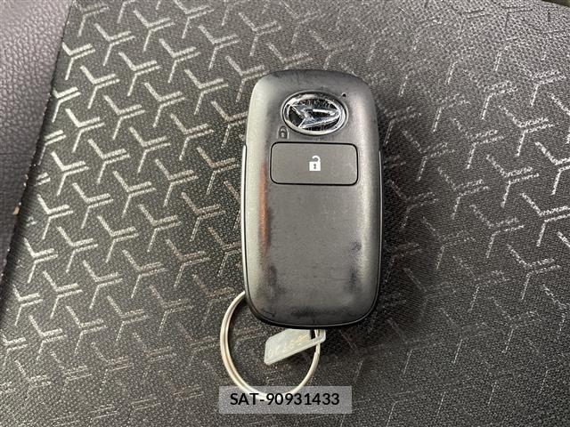 Daihatsu ROCKY 2021 8669871-22