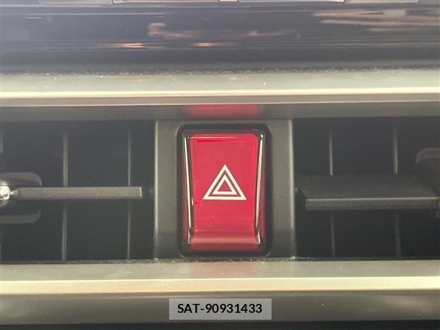 Daihatsu ROCKY 2021 8669871-8