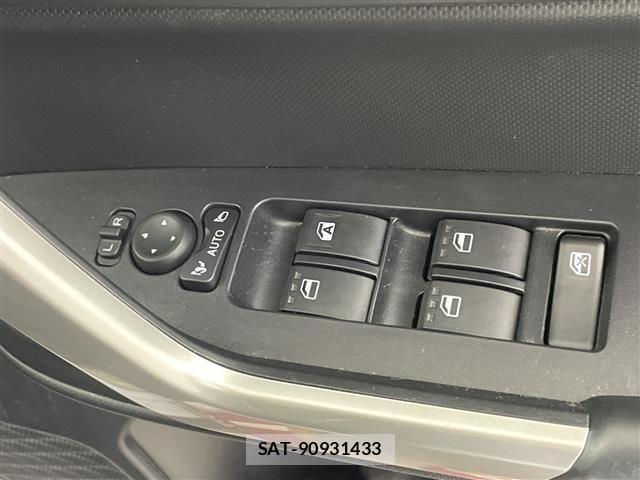 Daihatsu ROCKY 2021 8669871-9