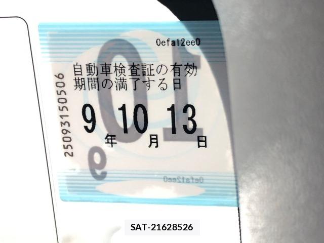 Toyota PASSO 2016 8705727-6