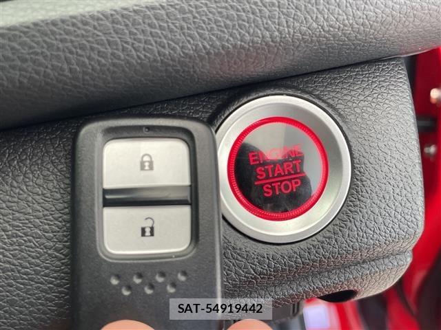 Honda CIVIC 2017 8677479-1