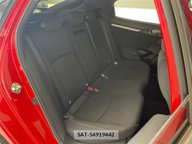 Honda CIVIC 2017 8677479-11