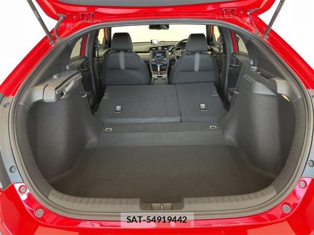 Honda CIVIC 2017 8677479-12