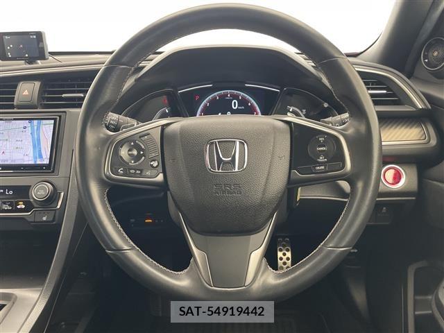 Honda CIVIC 2017 8677479-14