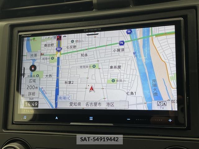 Honda CIVIC 2017 8677479-16
