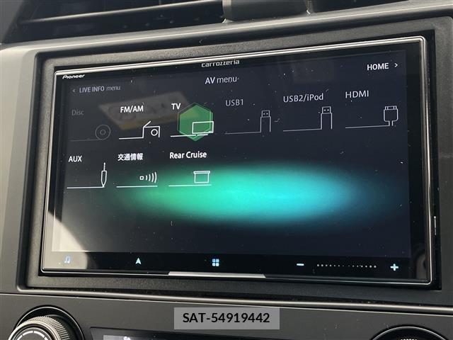 Honda CIVIC 2017 8677479-17
