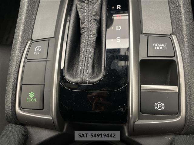 Honda CIVIC 2017 8677479-18