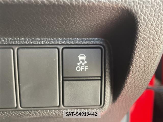 Honda CIVIC 2017 8677479-19