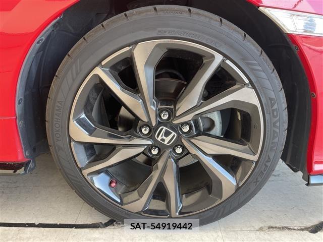 Honda CIVIC 2017 8677479-20