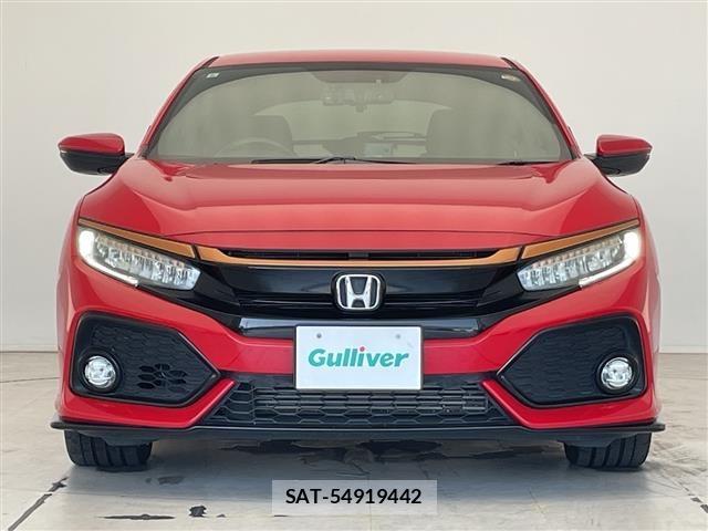 Honda CIVIC 2017 8677479-22