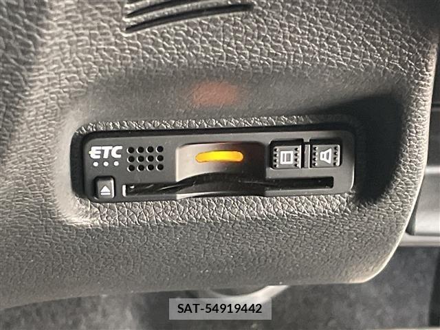 Honda CIVIC 2017 8677479-3