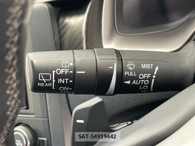 Honda CIVIC 2017 8677479-6