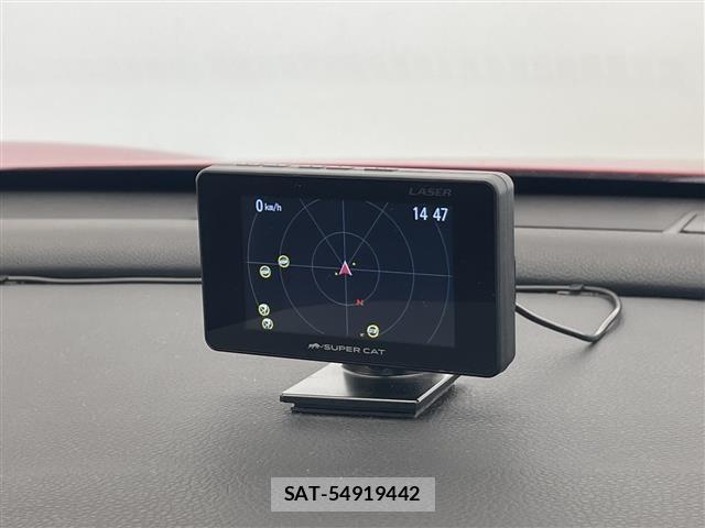 Honda CIVIC 2017 8677479-7