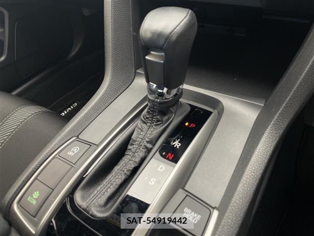 Honda CIVIC 2017 8677479-8