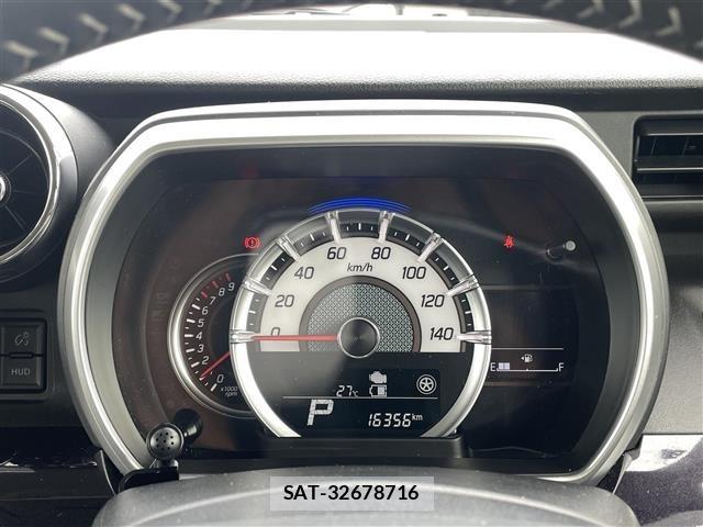 Mazda FLAIR WAGON 2023 8678109-19
