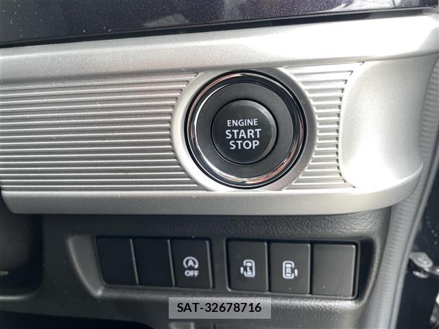 Mazda FLAIR WAGON 2023 8678109-3