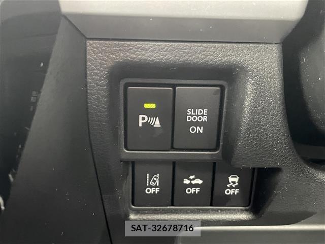 Mazda FLAIR WAGON 2023 8678109-5