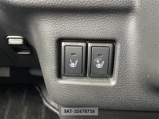 Mazda FLAIR WAGON 2023 8678109-7